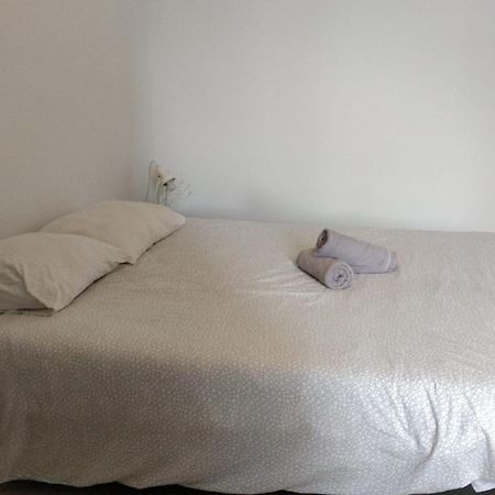 Brussels Flat Apartman Kültér fotó